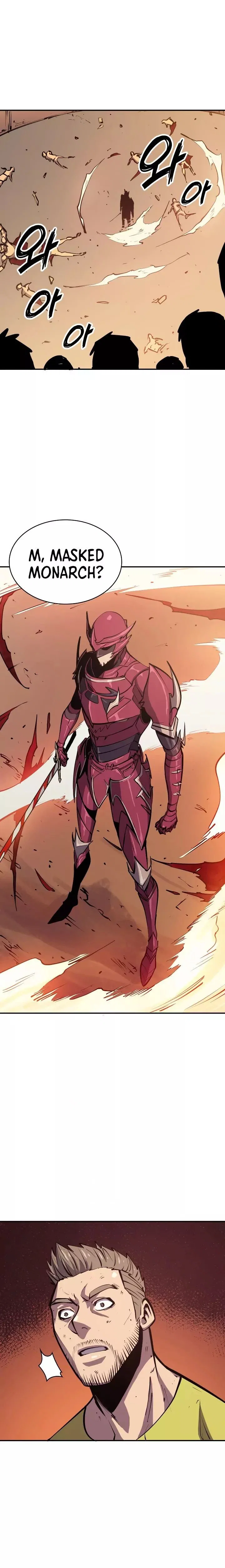 Chapter 29 - Image 10