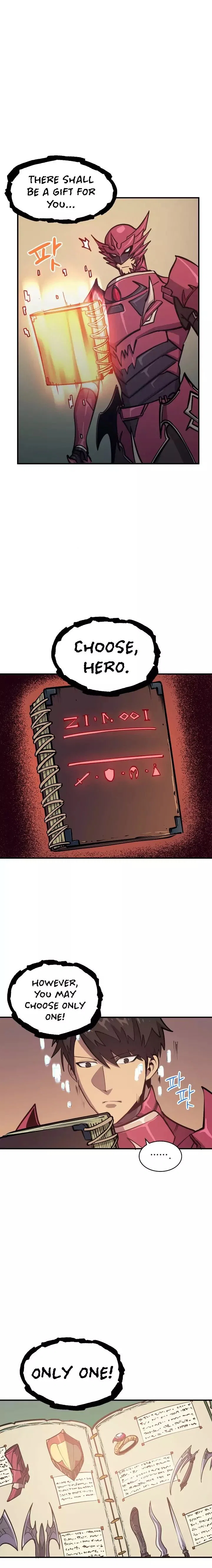 Chapter 29 - Image 21