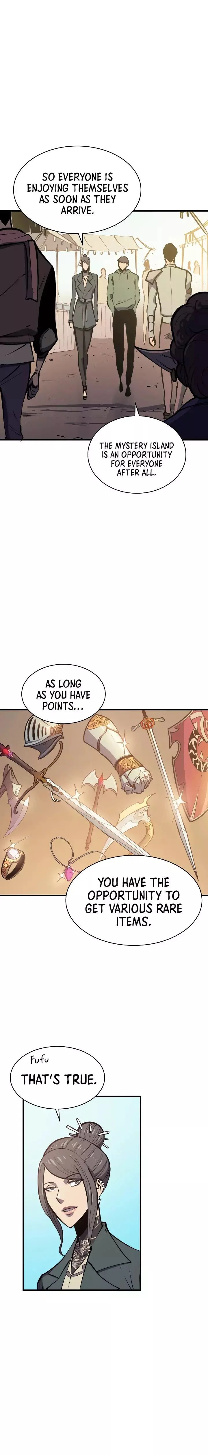 Chapter 29 - Image 4