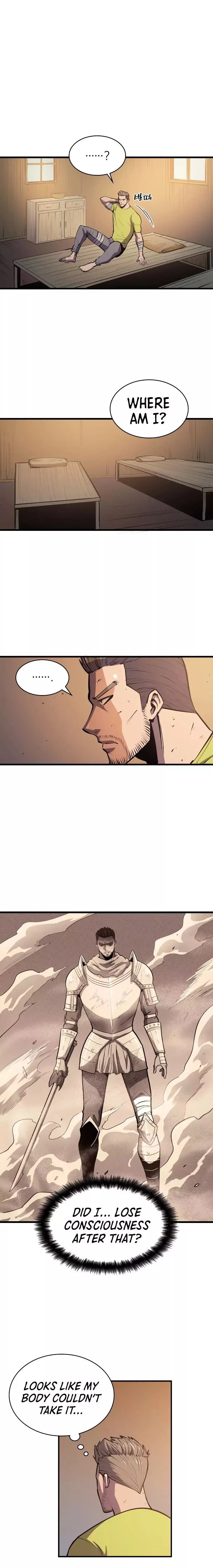 Chapter 29 - Image 7