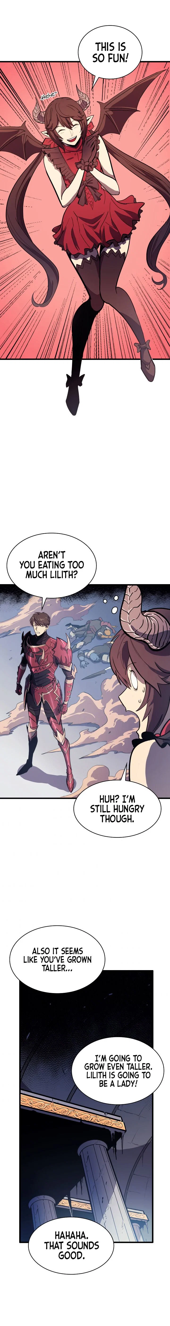 Chapter 30 - Image 15