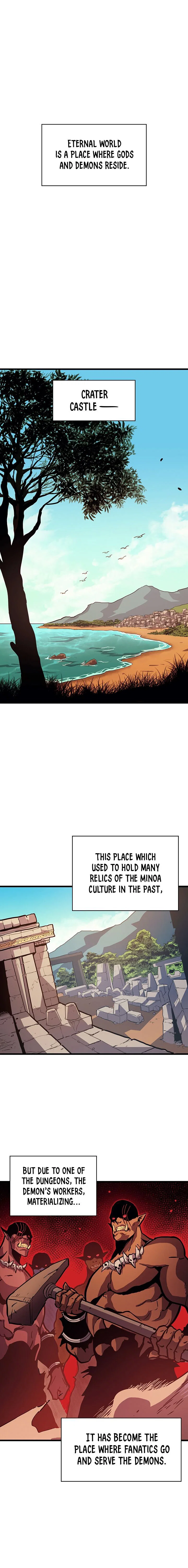 Chapter 30 - Image 16