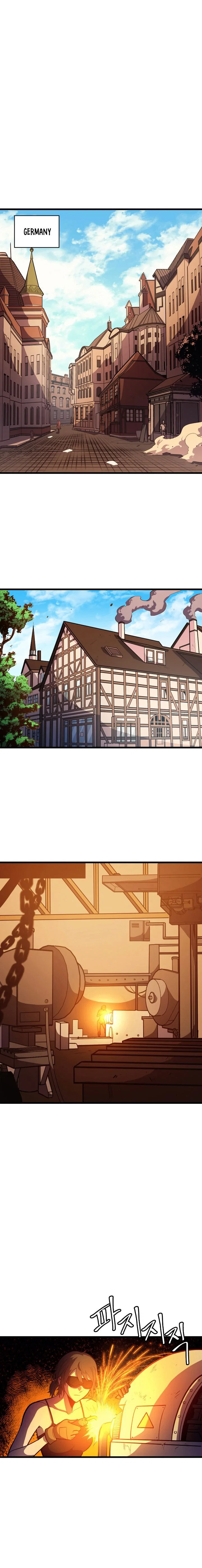 Chapter 30 - Image 4