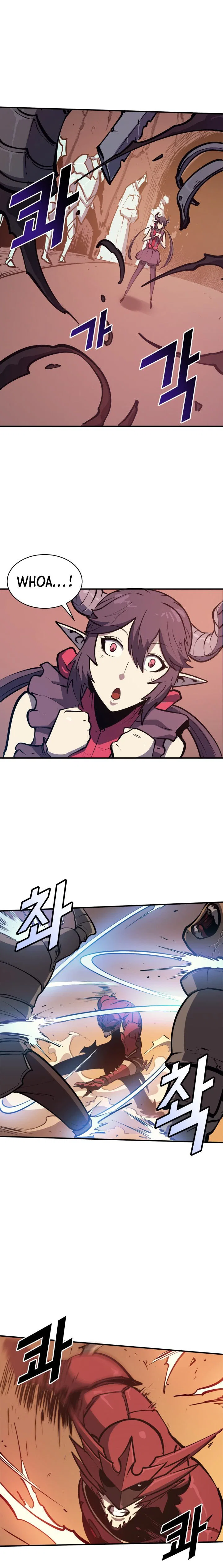 Chapter 31 - Image 10