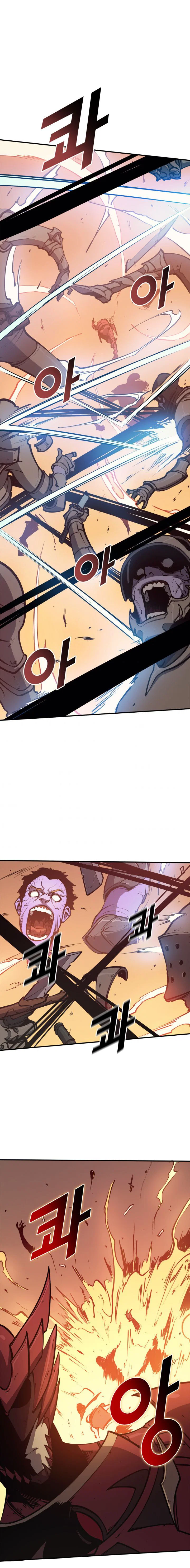 Chapter 31 - Image 11