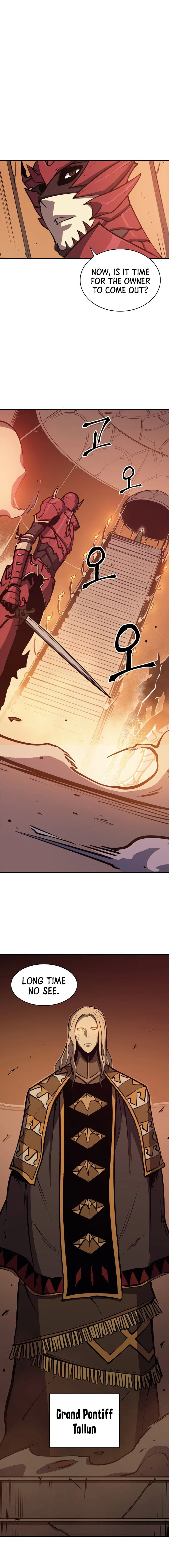 Chapter 31 - Image 12