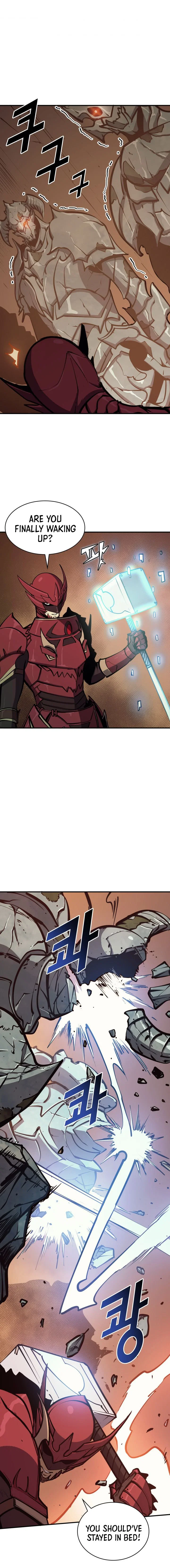 Chapter 31 - Image 13