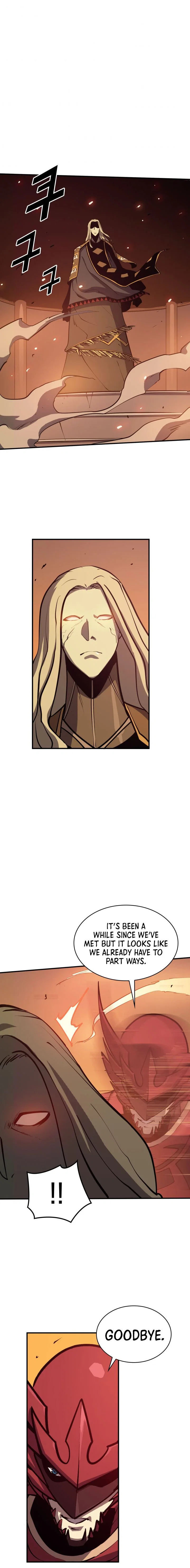 Chapter 31 - Image 16