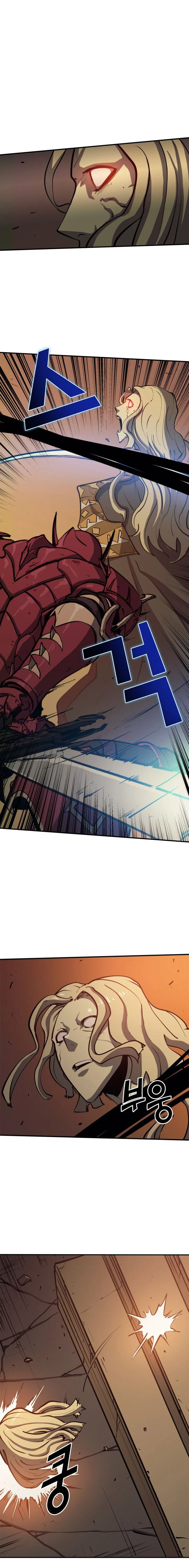 Chapter 31 - Image 17