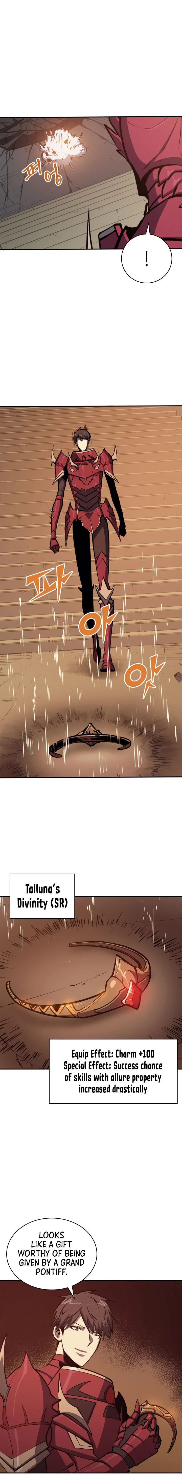 Chapter 31 - Image 18