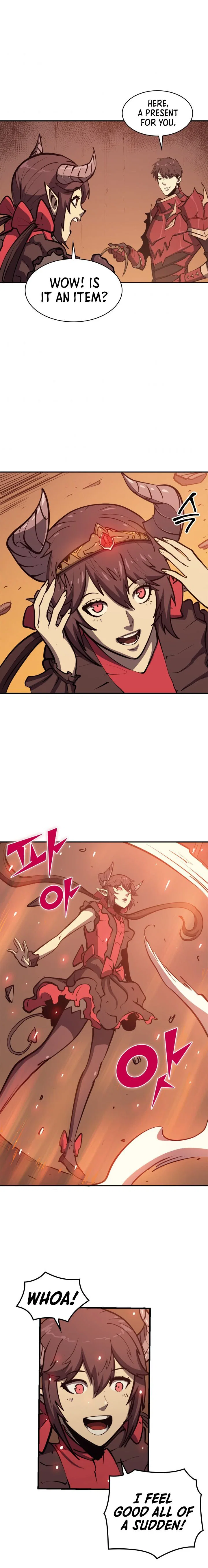 Chapter 31 - Image 19