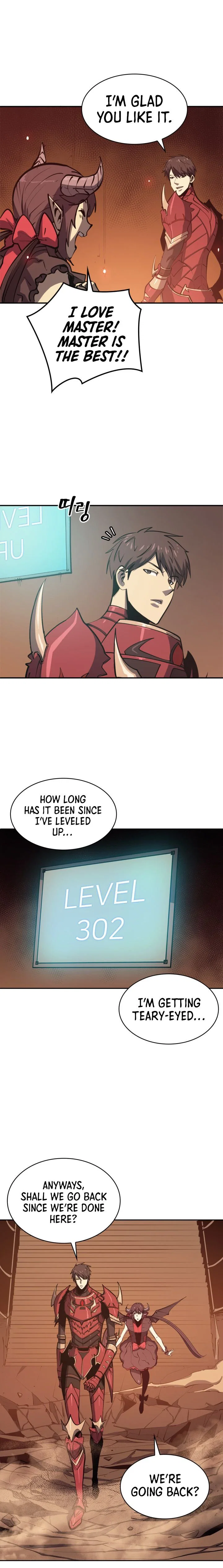 Chapter 31 - Image 20