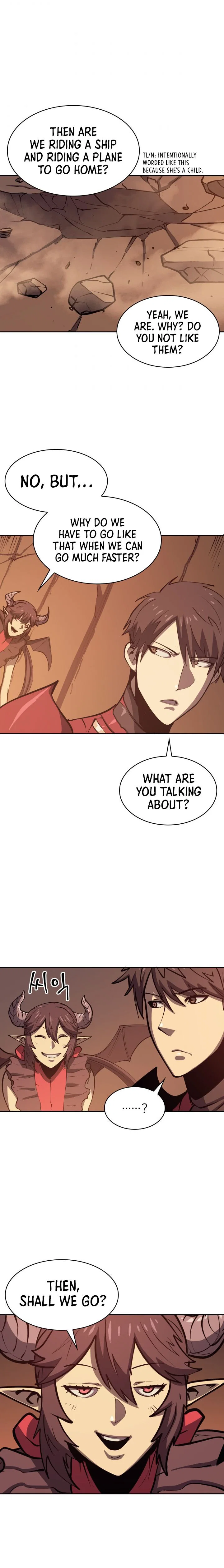 Chapter 31 - Image 21