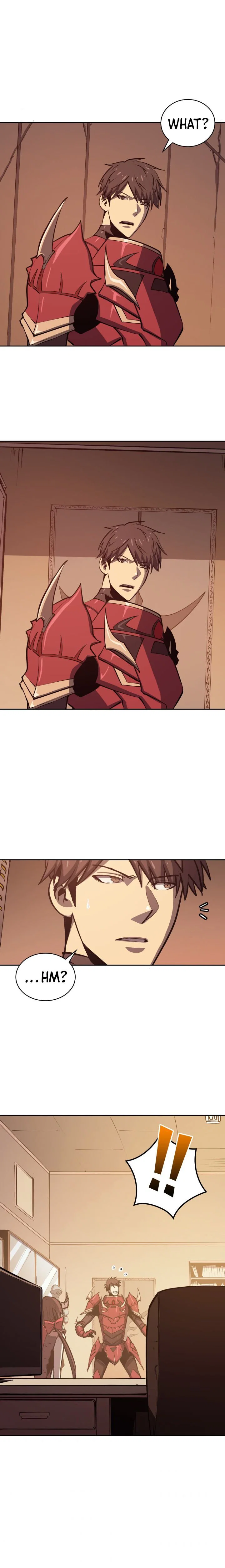 Chapter 31 - Image 22