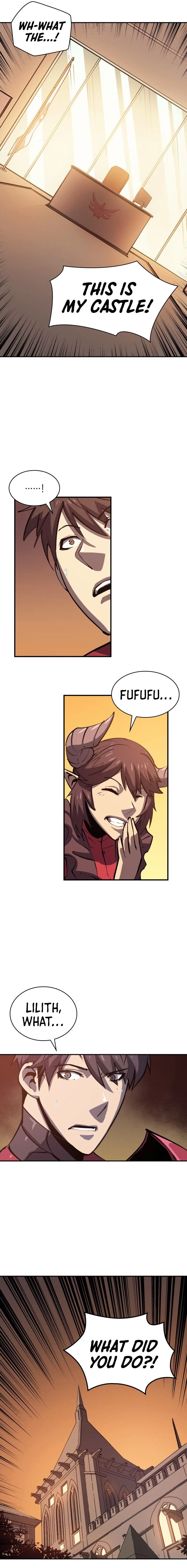 Chapter 31 - Image 23