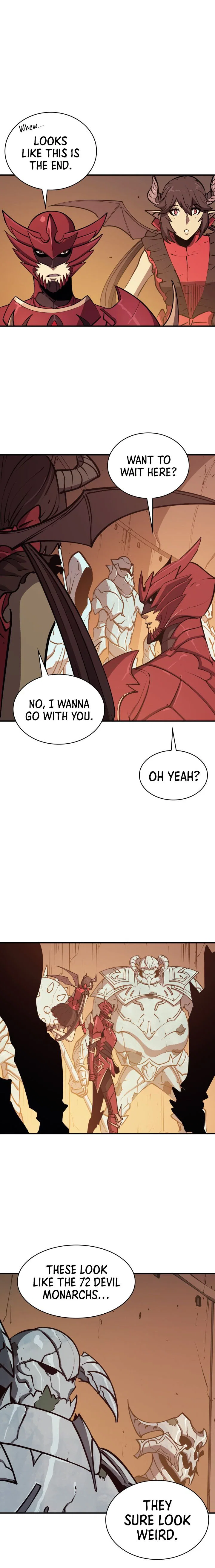 Chapter 31 - Image 5