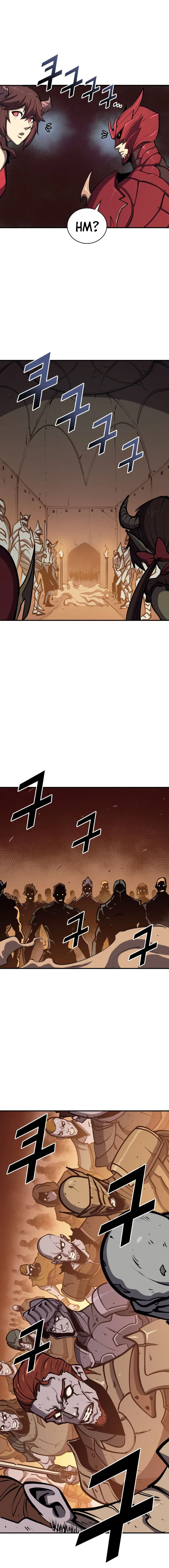 Chapter 31 - Image 6