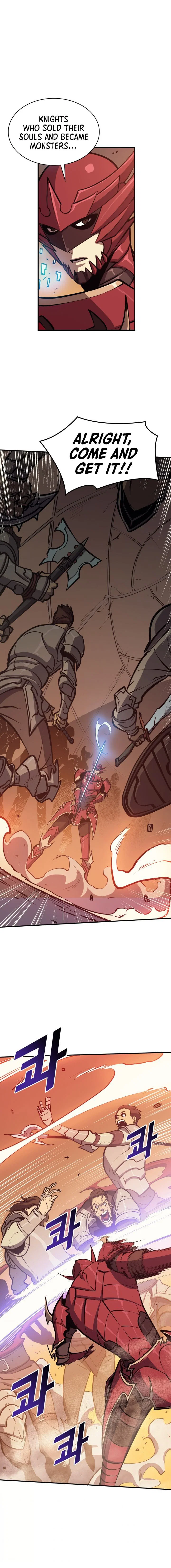 Chapter 31 - Image 7