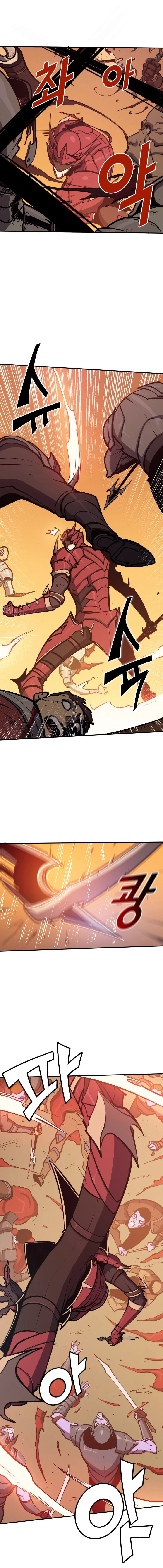 Chapter 31 - Image 8