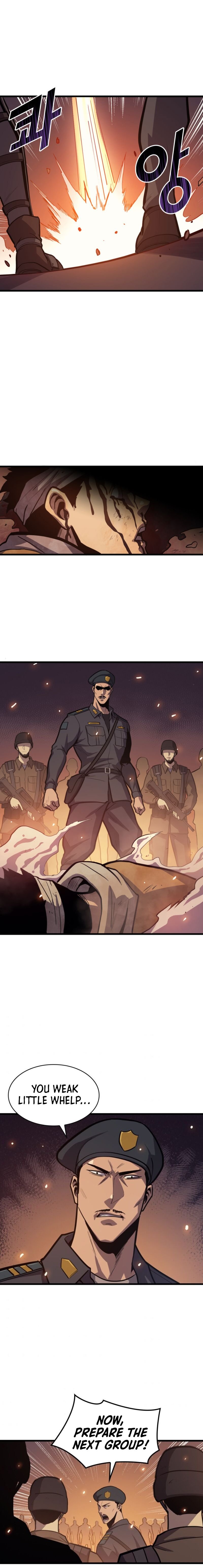 Chapter 32 - Image 8