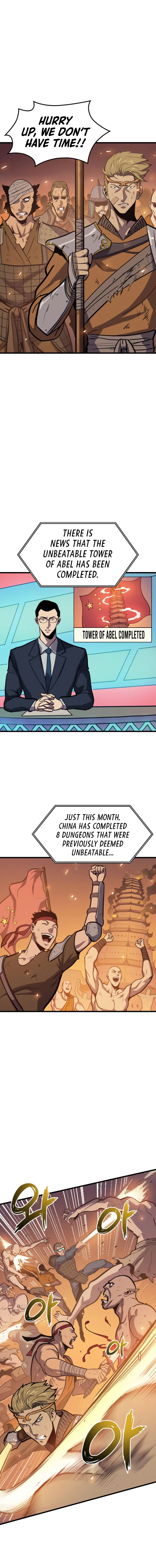 Chapter 32 - Image 9