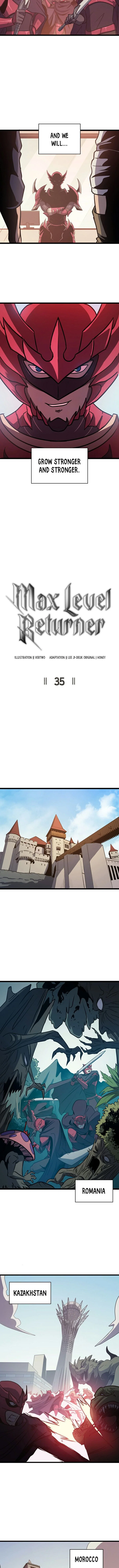 Chapter 35 - Image 4