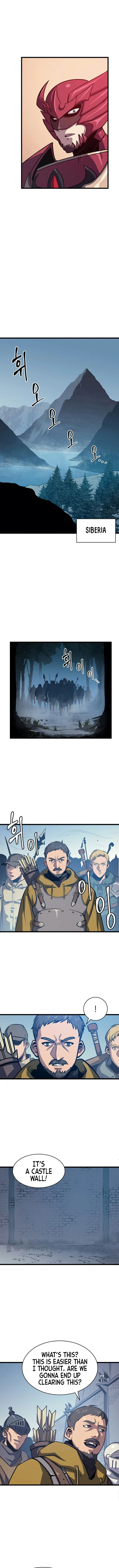 Chapter 35 - Image 7