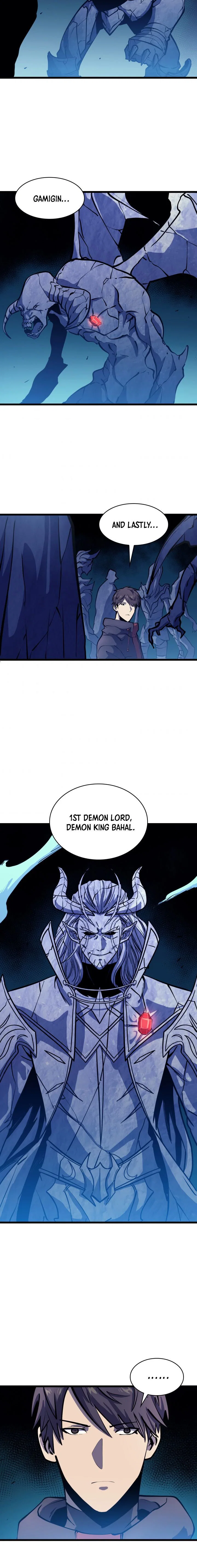 Chapter 37 - Image 15