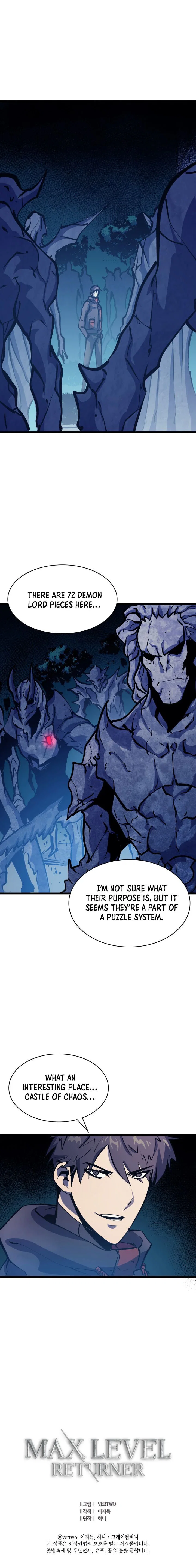 Chapter 37 - Image 16