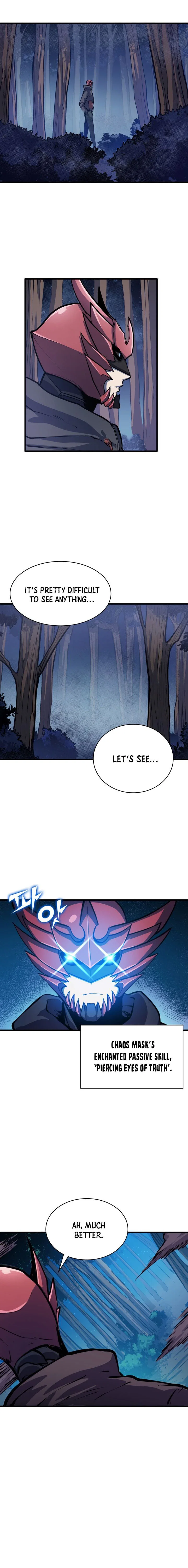 Chapter 37 - Image 4