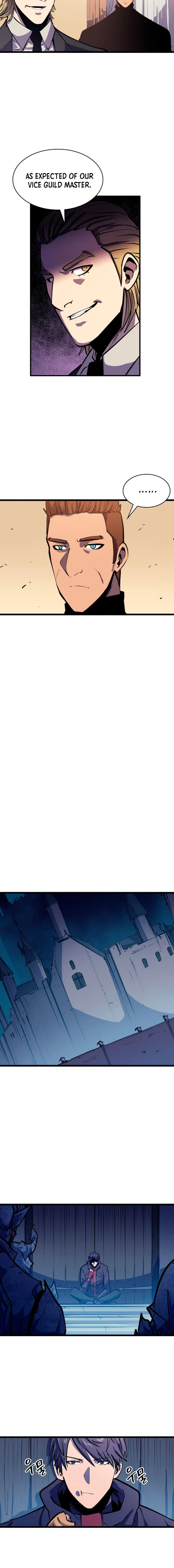 Chapter 38 - Image 7