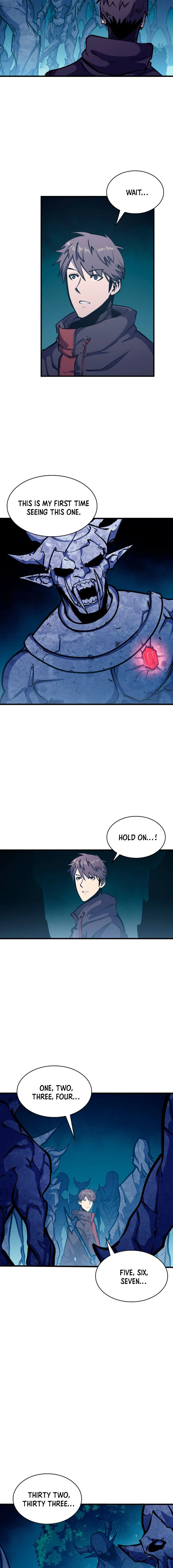 Chapter 38 - Image 9