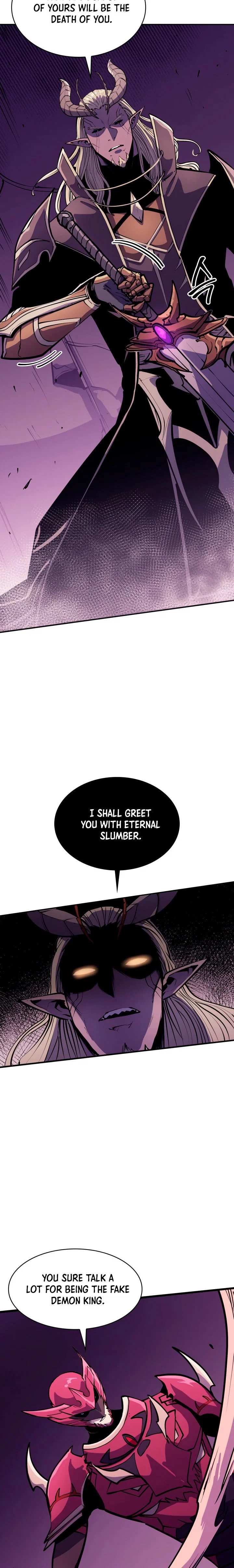 Chapter 40 - Image 12