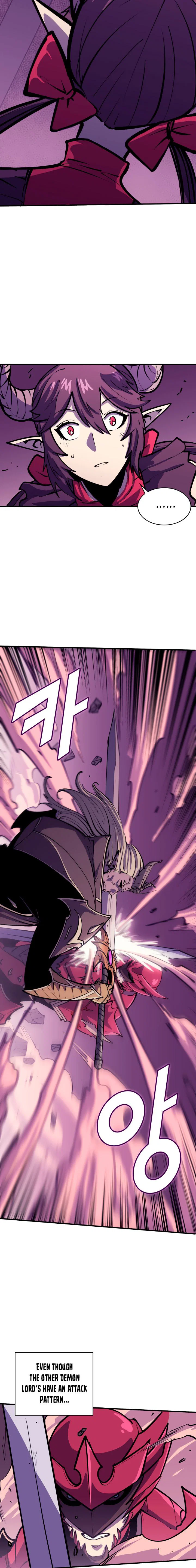 Chapter 40 - Image 24