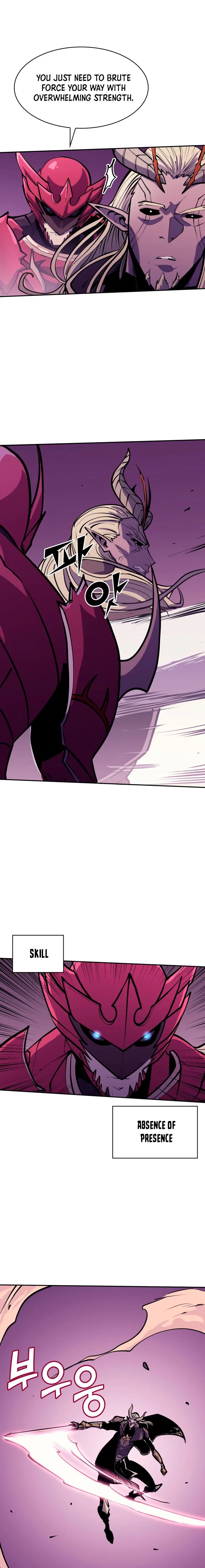 Chapter 40 - Image 27