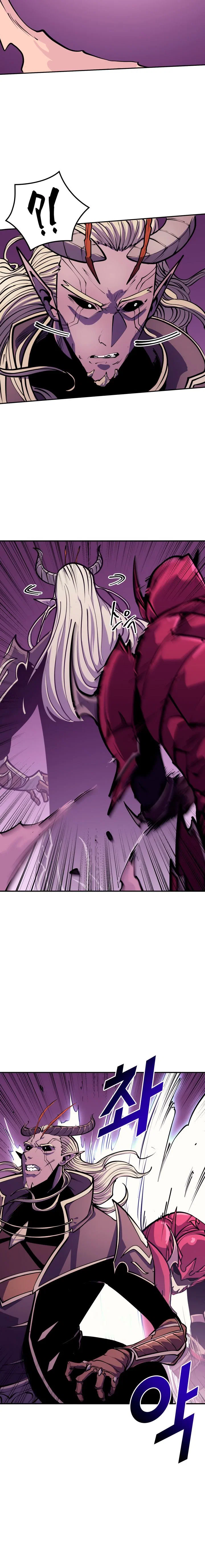 Chapter 40 - Image 28