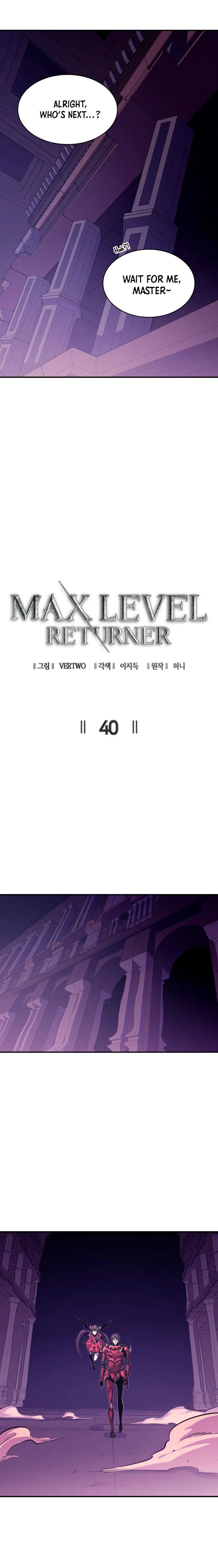 Chapter 40 - Image 5