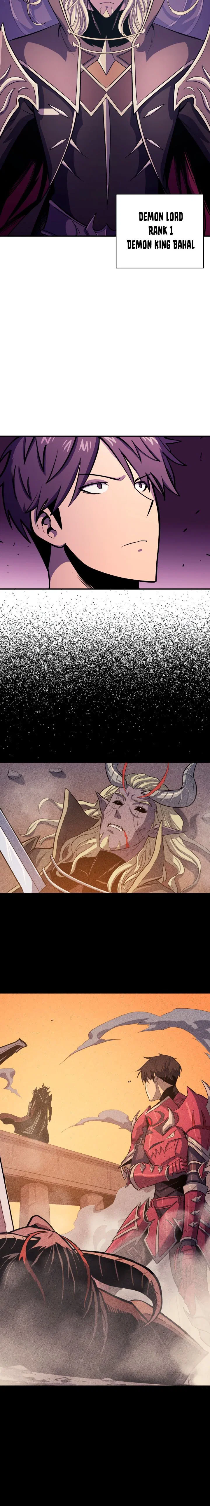 Chapter 40 - Image 7