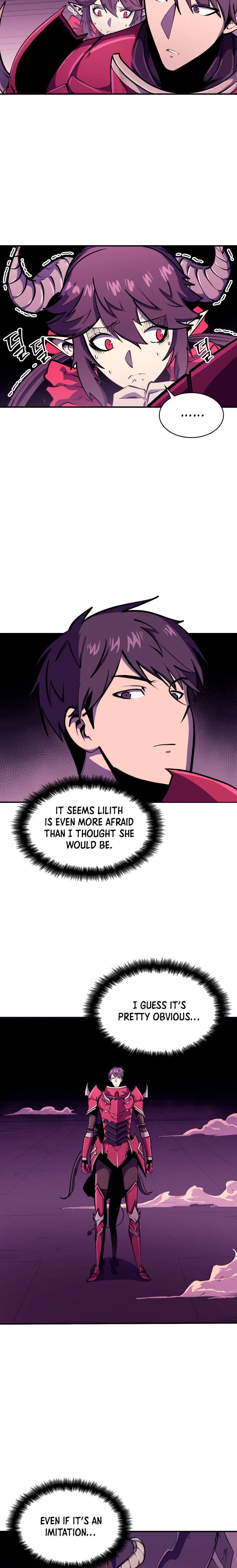 Chapter 40 - Image 9