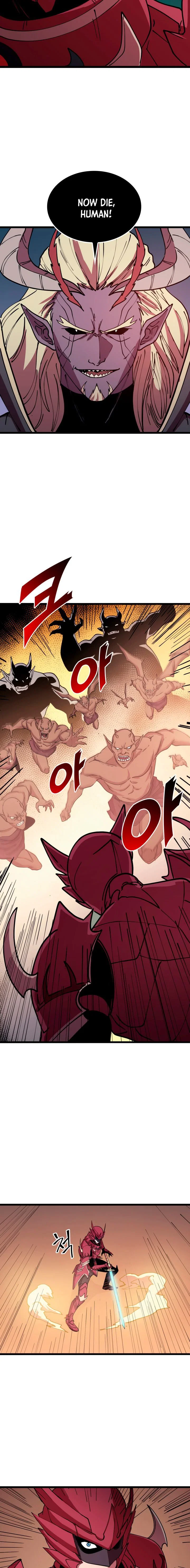 Chapter 41 - Image 14