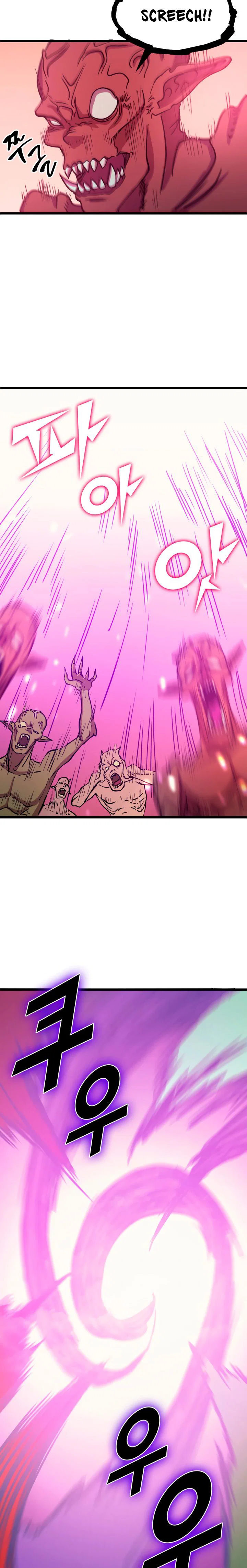 Chapter 41 - Image 17