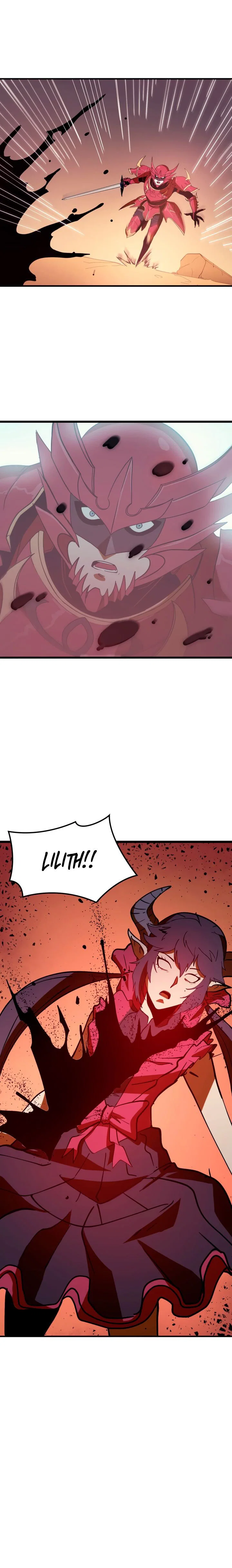 Chapter 41 - Image 2