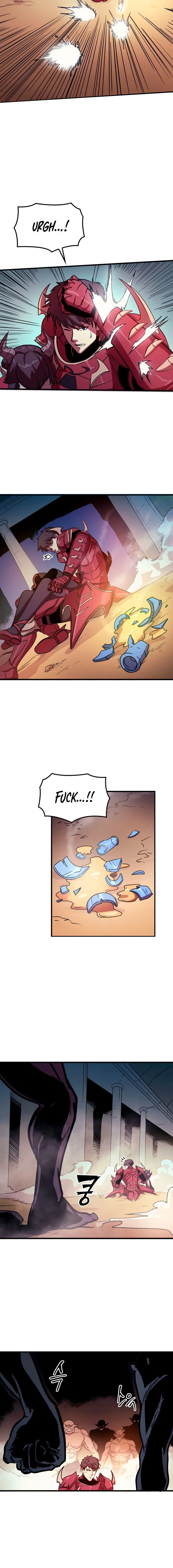 Chapter 41 - Image 5