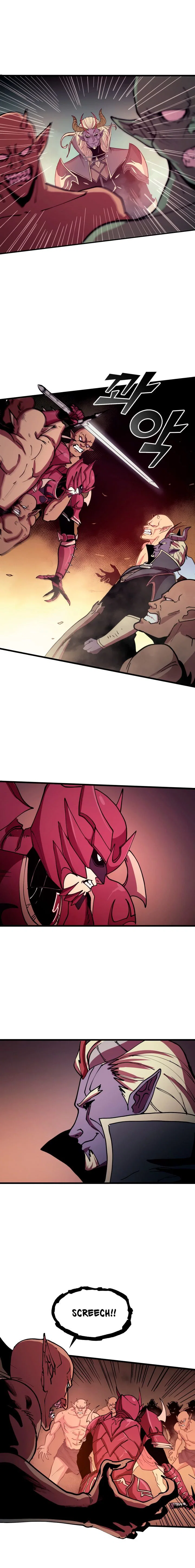 Chapter 41 - Image 8