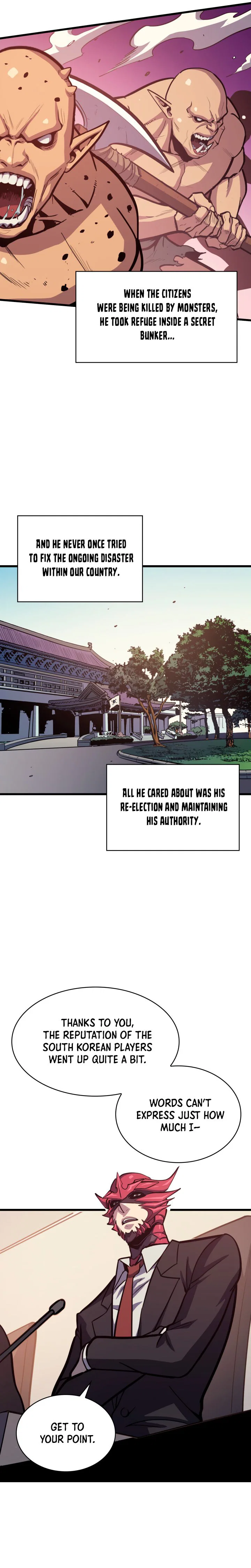 Chapter 45 - Image 5