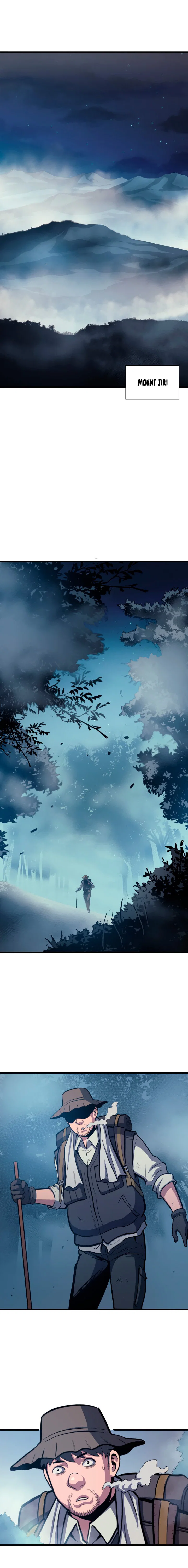 Chapter 46 - Image 2