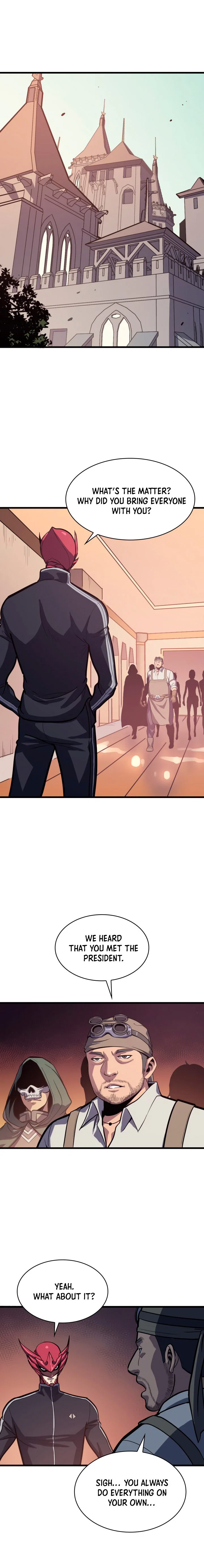 Chapter 46 - Image 8