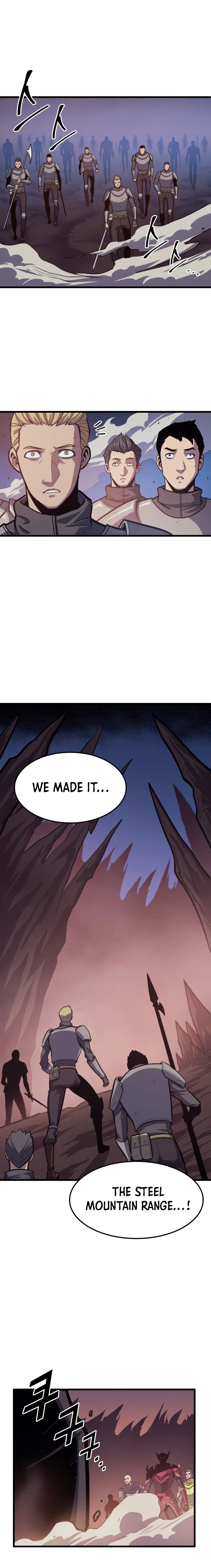 Chapter 47 - Image 15