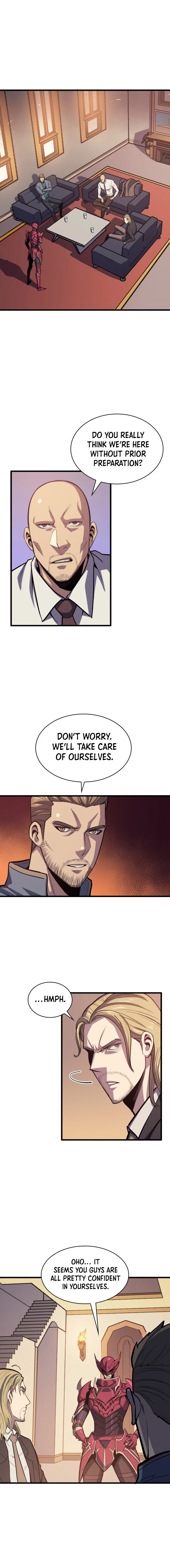 Chapter 47 - Image 4