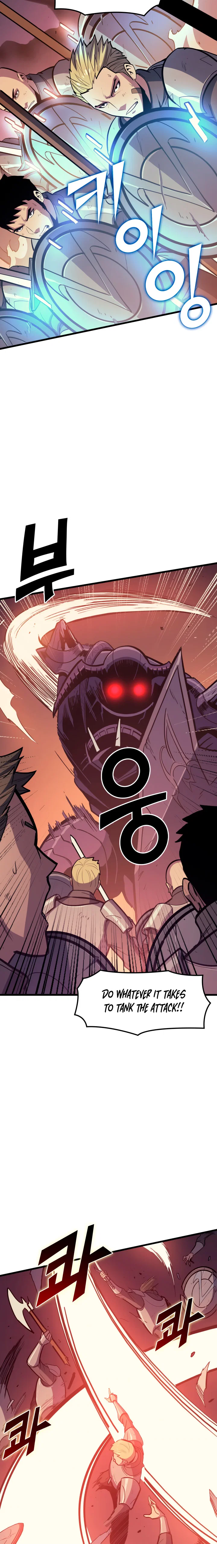 Chapter 48 - Image 10